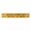 Herb Pharm - Prickly Ash - 1 Each-1 Fz