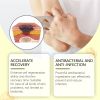 South Moon Skin Care Ointment, Gently And Moisturize The And Skin With Herbal Ingredients