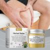 Ximonth Multi-Functional Joint Care Cream For Knees, Elbows And Lumbar Joints Massage Herbal Cream
