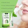 Ximonth Herbal Nasal Spray s Nasal Discomfort And Nasal Congestion Cleansing And Nasal Care Spray