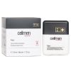 CELLCOSMET & CELLMEN - Face Revitalising Cellular Cream 574596 50ml
