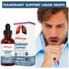 South Moon Herbal Drops Care Discomfort Care Essence