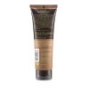 Duo Care Hand &amp; Body Lotion - Herbal Harmony