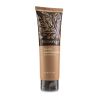 Duo Care Hand &amp; Body Lotion - Herbal Harmony