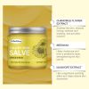 WoodSleep Herbal Skin Soothing Cream Gently Relieves Dryness And Redness, Hydrates And Nourishes Skin Care
