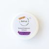 Vegan Deodorant Cream - All-Day Natural Odor Protection with Organic Coconut Oil & Essential Oils for Women, Men & Teens (Aluminum-Free, 1.76oz)